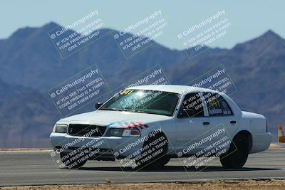 media/Mar-15-2025-Speed Ventures (Sat) [[c9b64f47cf]]/6-Purple Group/Session 2 (Turns 9)/